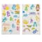Care Bears™ Stickers